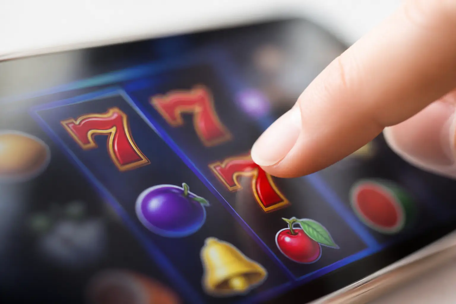MyStake Casino Games & Slots in the United Kingdom visual guide for MyStake Casino